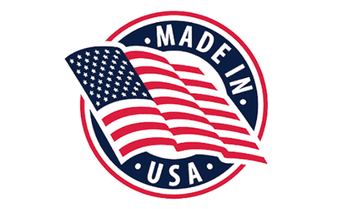 Quietum Plus USA Manufacturing